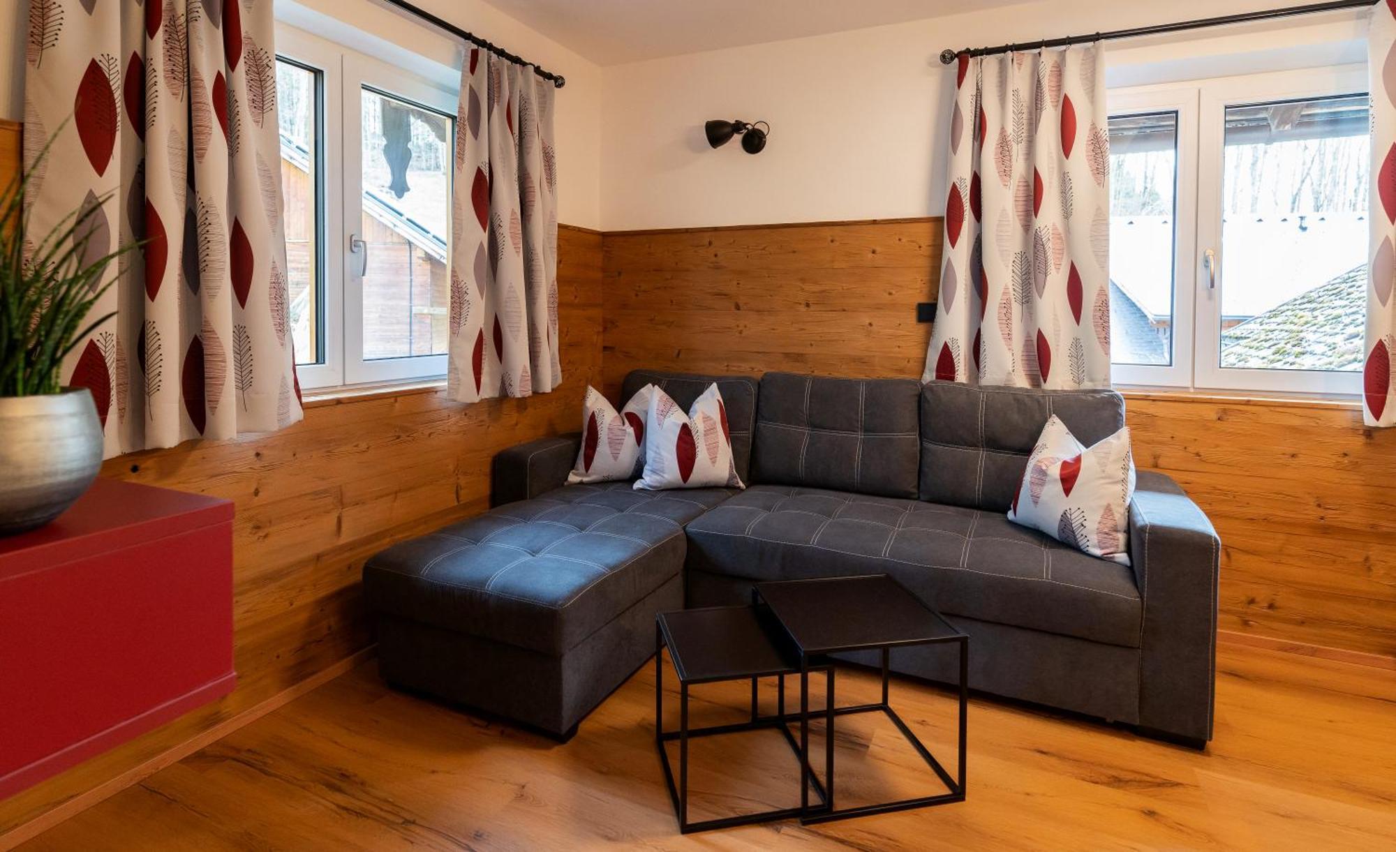 Gaestehaus Kasbichler Saint Wolfgang Екстериор снимка